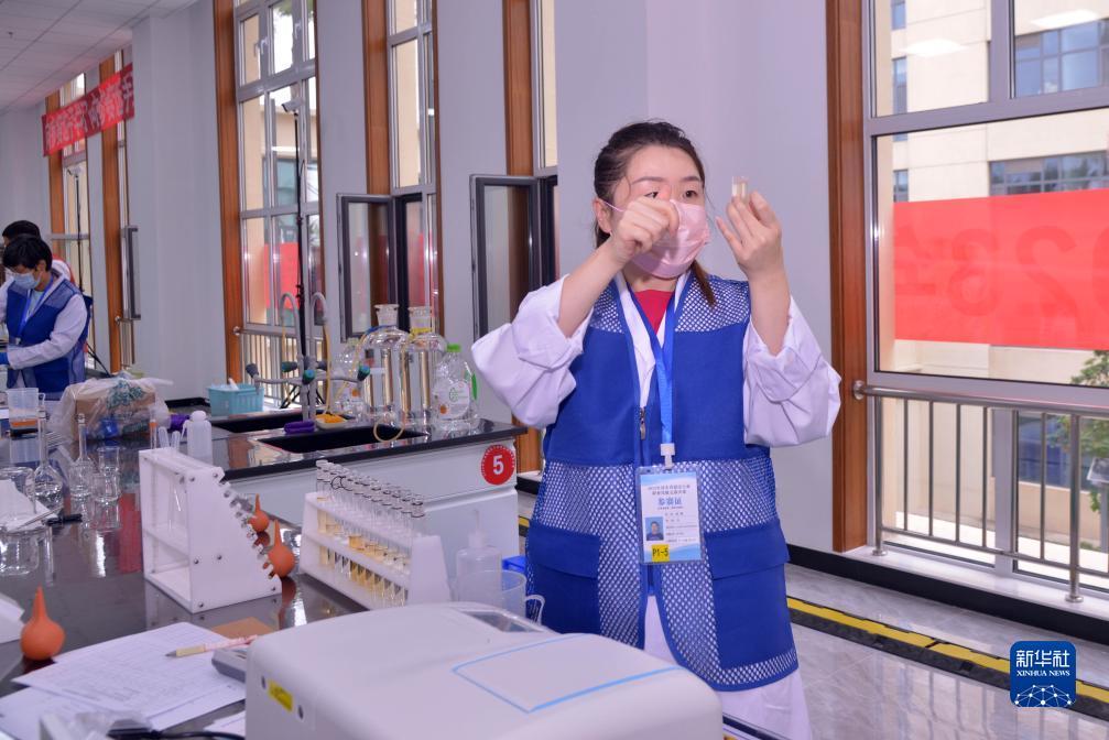 ag 下载